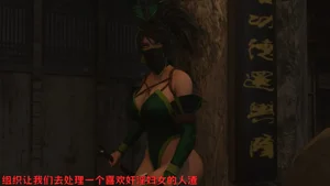 第9頁圖