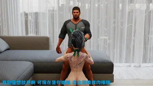 第98頁圖