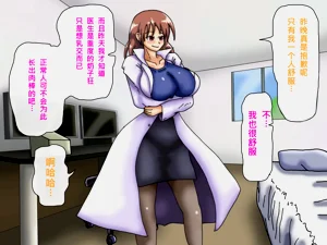 第127頁圖