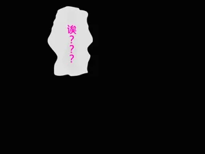 第129頁圖