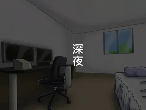 第157頁圖