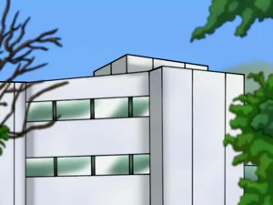 第19頁圖
