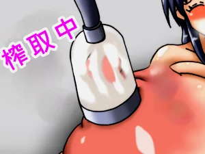 第209頁圖