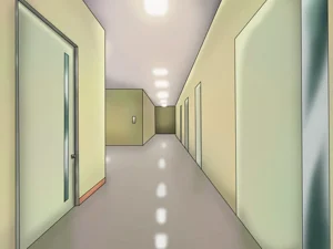 第22頁圖