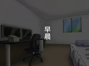 第225頁圖