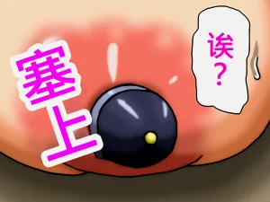 第249頁圖