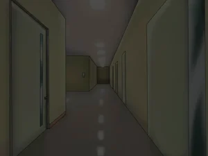 第27頁圖