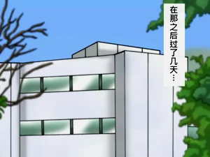 第301頁圖