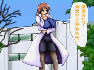 第302頁圖