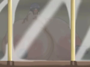 第307頁圖
