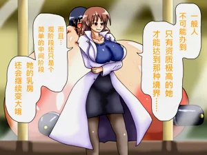 第312頁圖