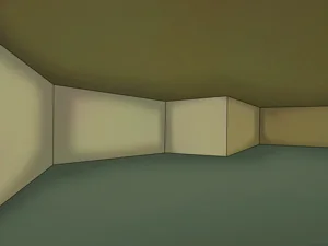 第324頁圖