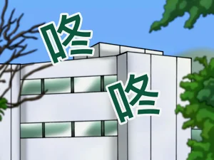 第357頁圖