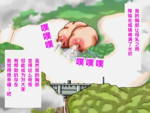 第376頁圖