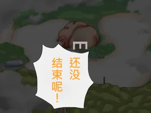第377頁圖
