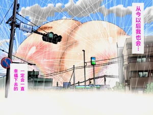 第392頁圖