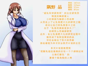 第394頁圖
