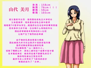 第395頁圖