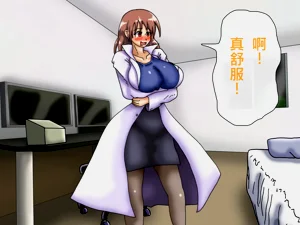 第58頁圖