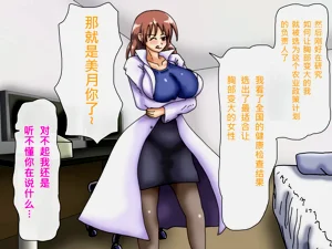第62頁圖