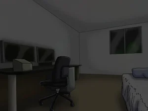 第65頁圖