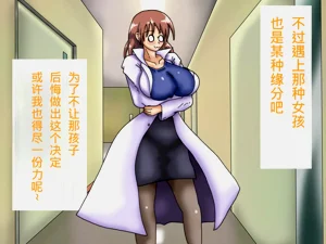 第93頁圖