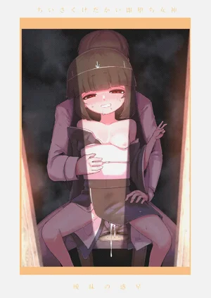 第24页图