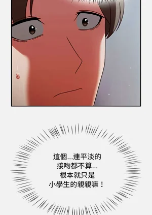 第35頁圖