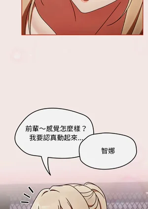 第41頁圖