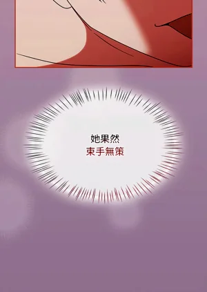 第45頁圖