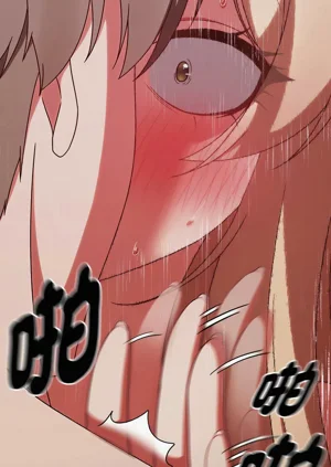 第47頁圖