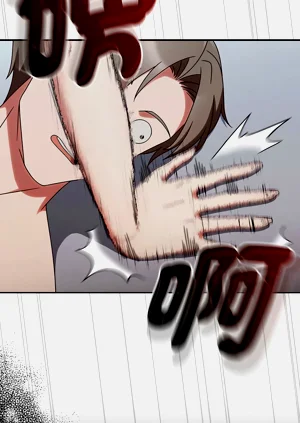 第61頁圖