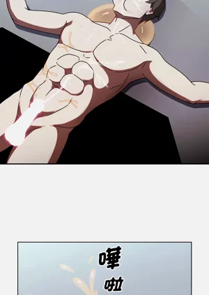 第72頁圖