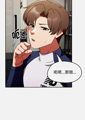 第79頁圖
