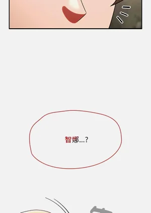 第88頁圖