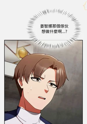 第89頁圖