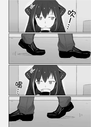第19页图