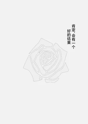 第39页图