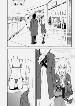 第47页图