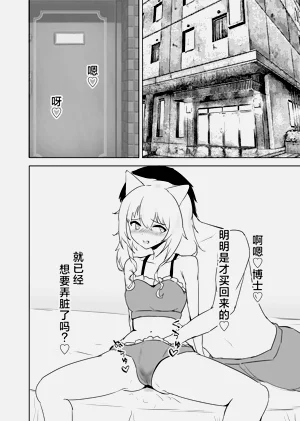 第51页图