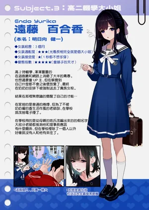 第10页图