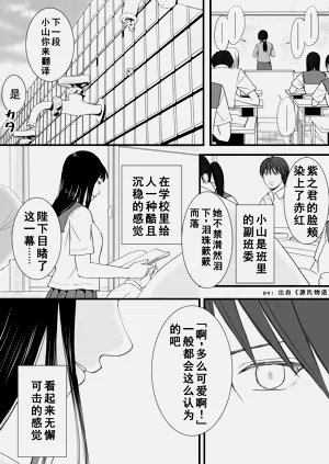 第15頁圖