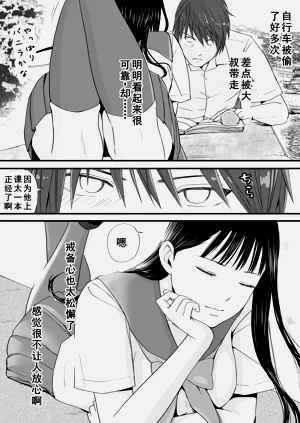 第21頁圖