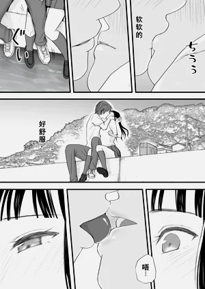第26頁圖