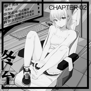 第1頁圖