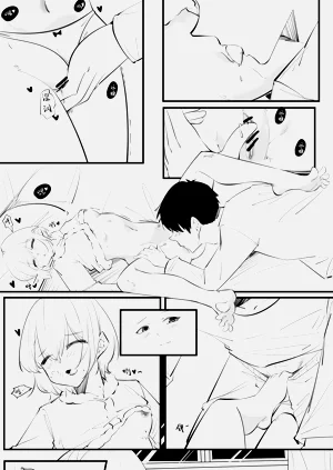 第13頁圖