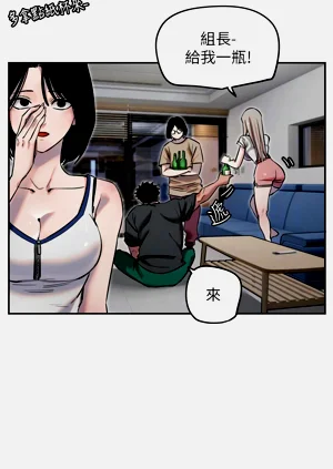 第100页图