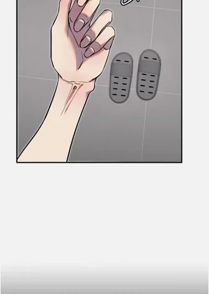 第106页图