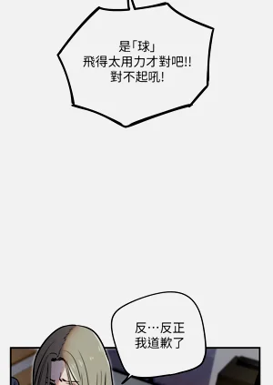 第109页图