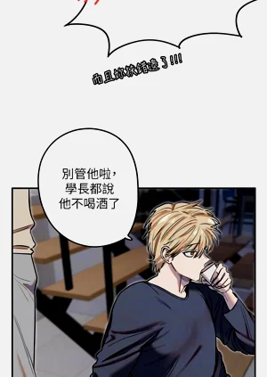第110页图